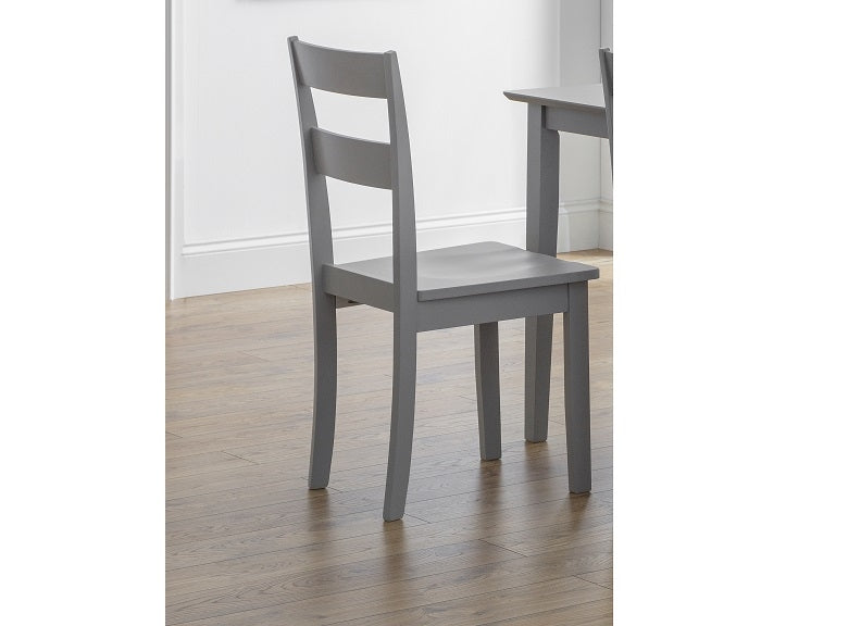 Kobe Chair Room