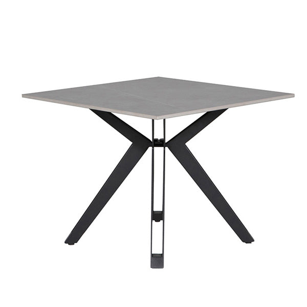 Kore Lamp Table