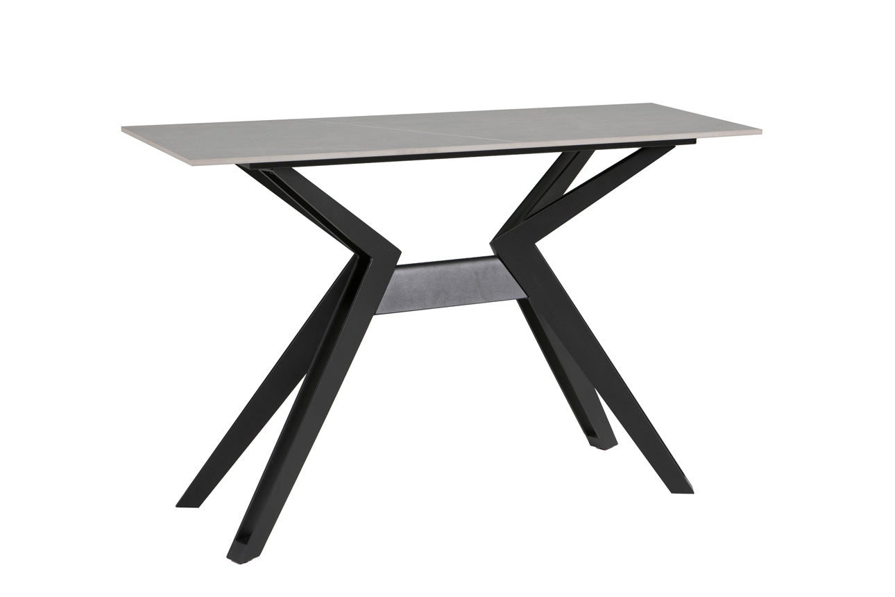 Kore Console Table