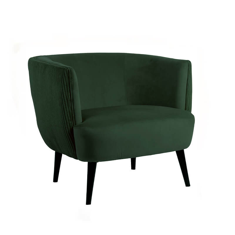 Lani Accent Chair