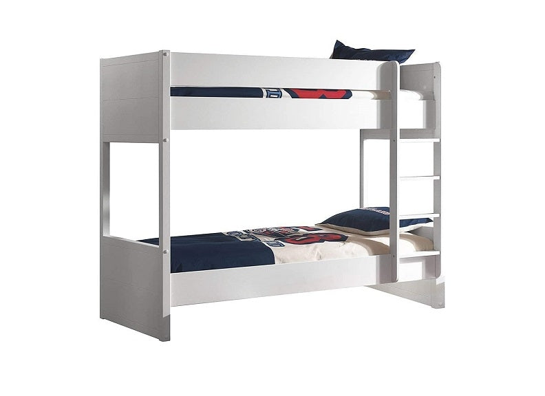 Lara Bunk Bed