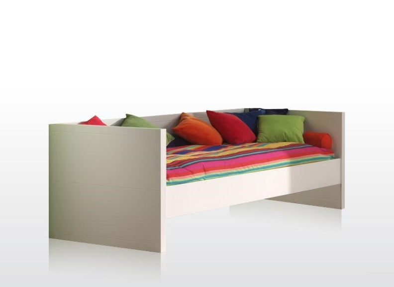 Lara Day/Cabin Bed