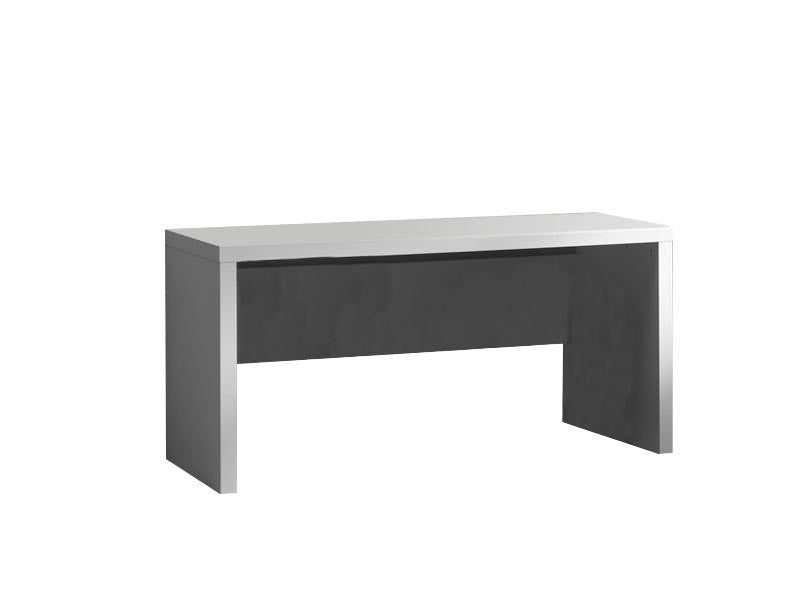 Lara Desk 
