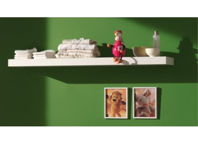 Lara Shelf