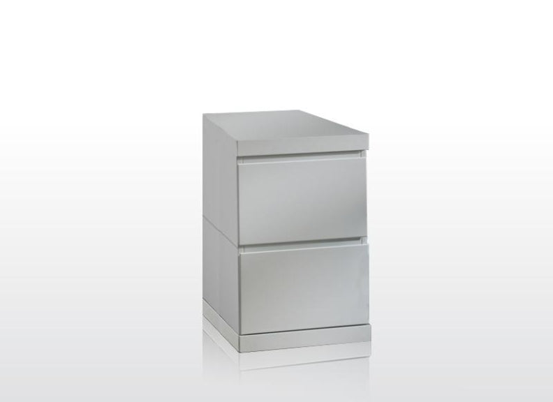 Lara Drawer Trolley