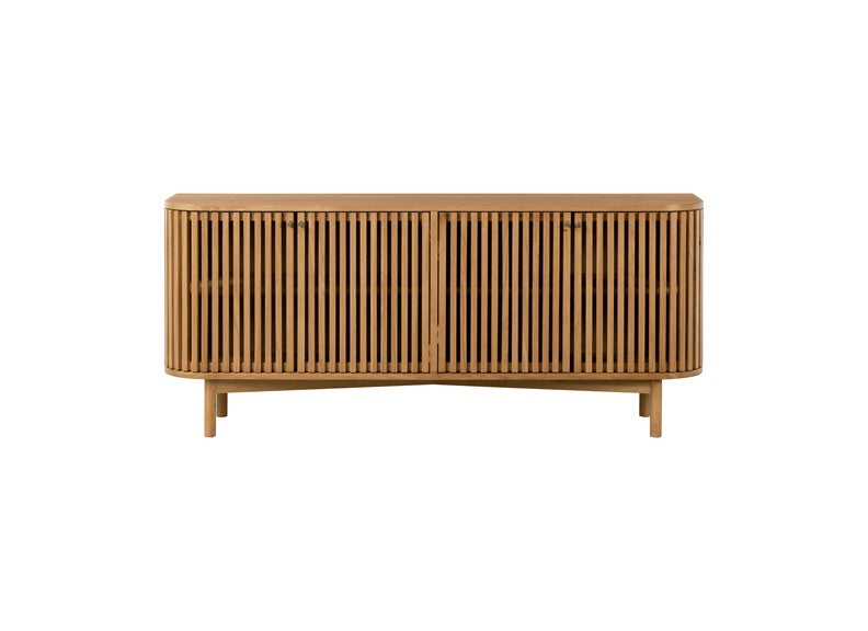 Soho Sideboard - front