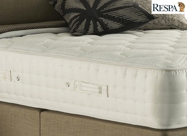 Respa Latex Revive 1600 Mattress