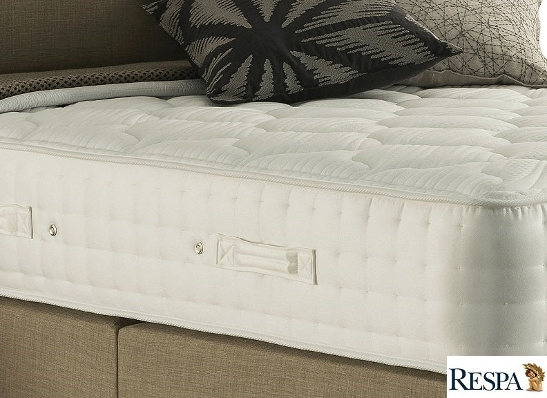 Respa Latex Revive 1600 Mattress