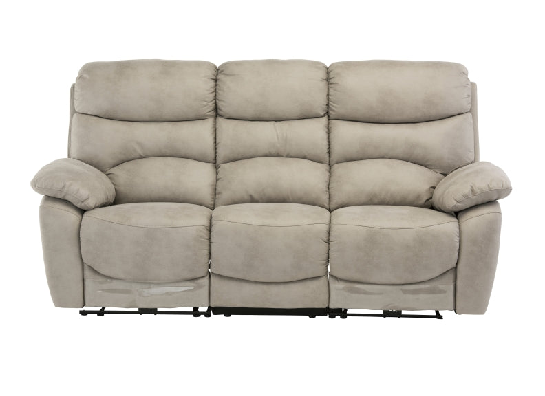 Layla Natural Soft Touch 3PP 