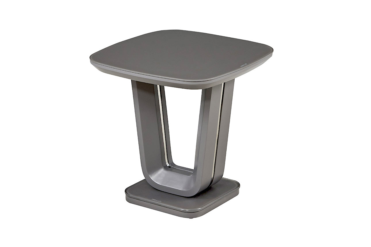 Lazzaro Lamp Tables