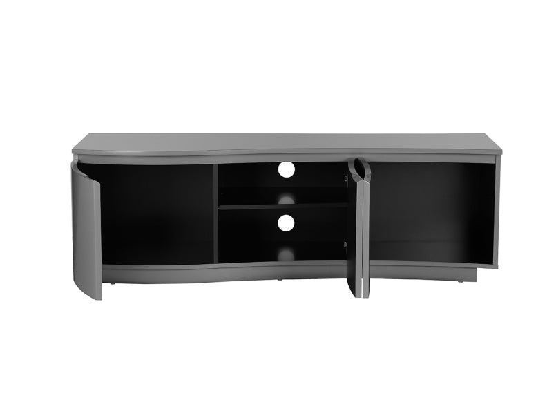 Lazzaro TV Units
