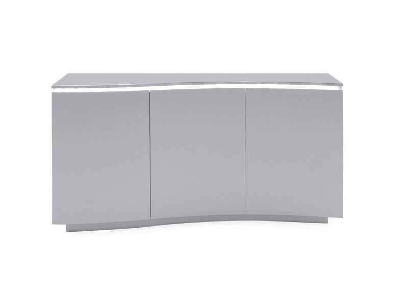Lazzaro TV Units