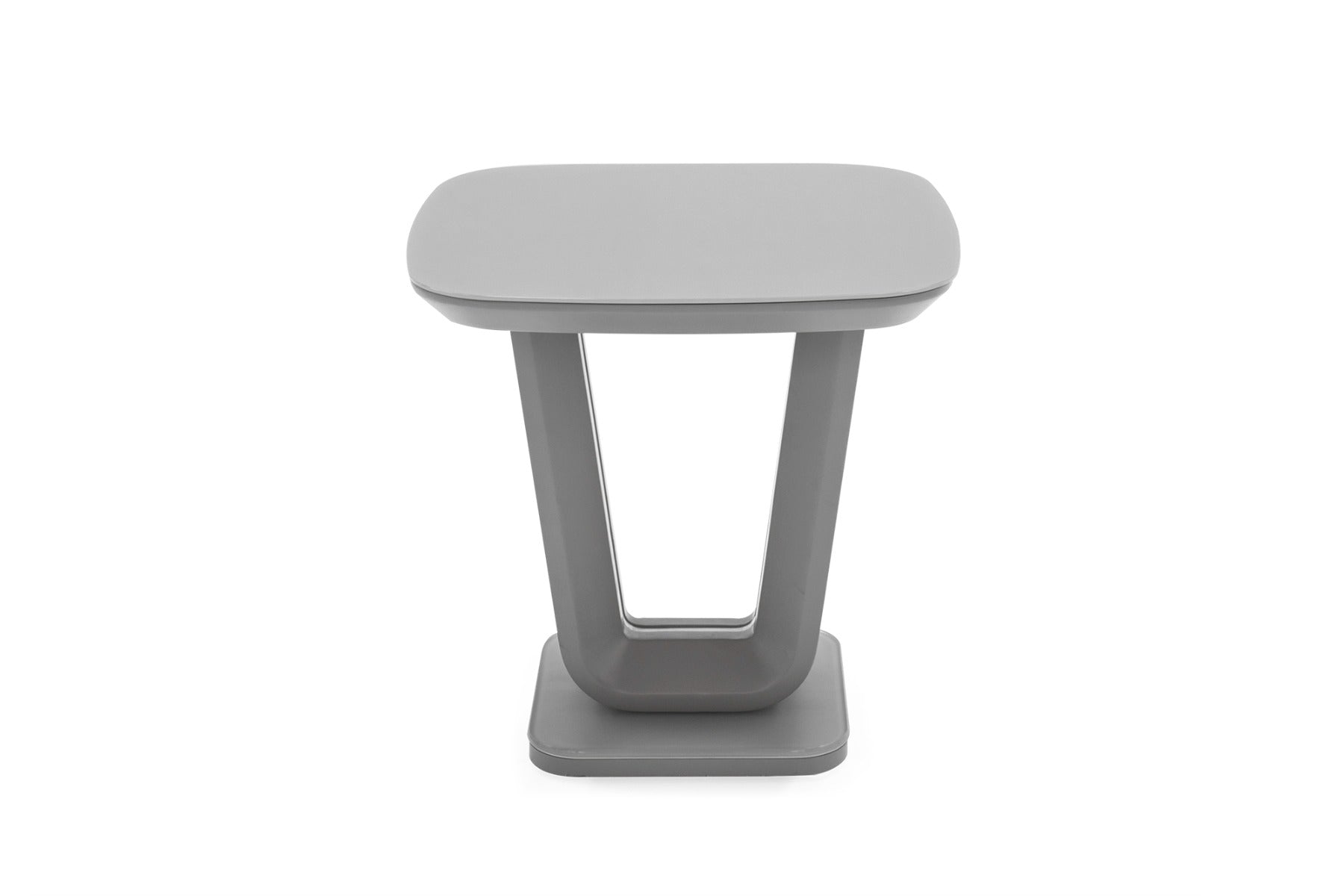 Lazzaro Lamp Tables