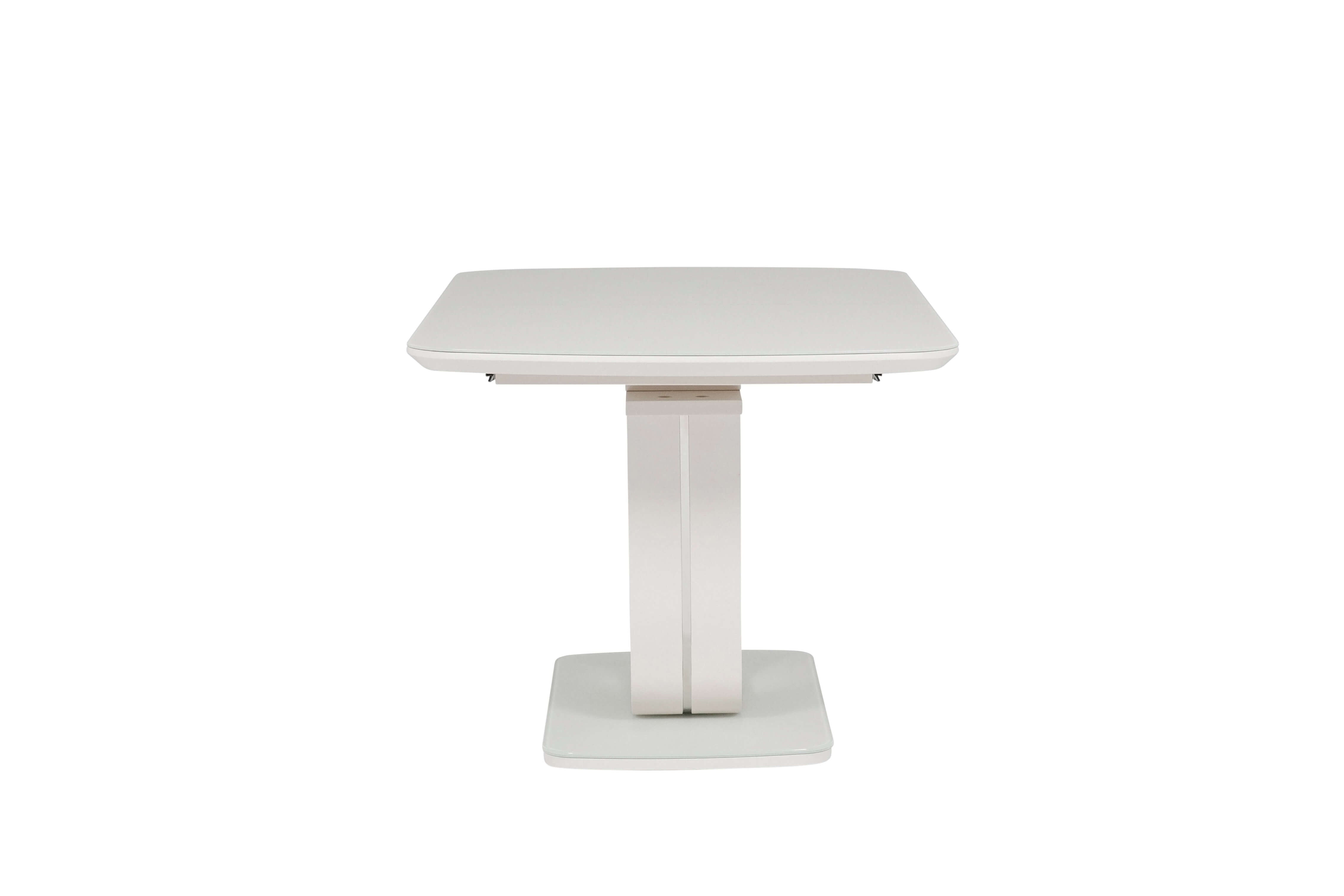 Lazzaro 1200/1600 Dining Table