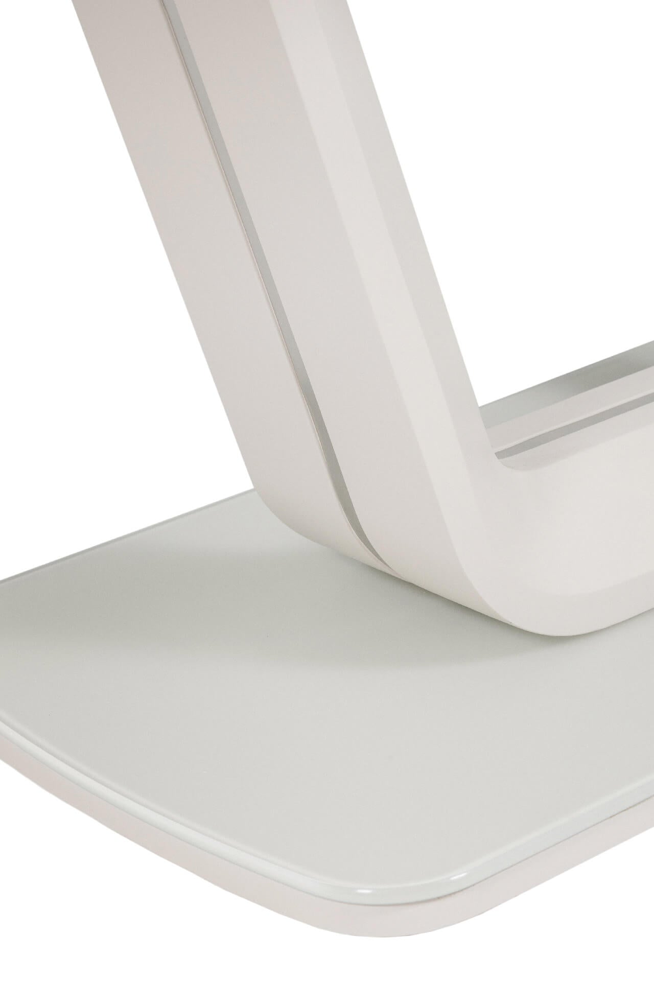 Lazzaro 1200/1600 Dining Table