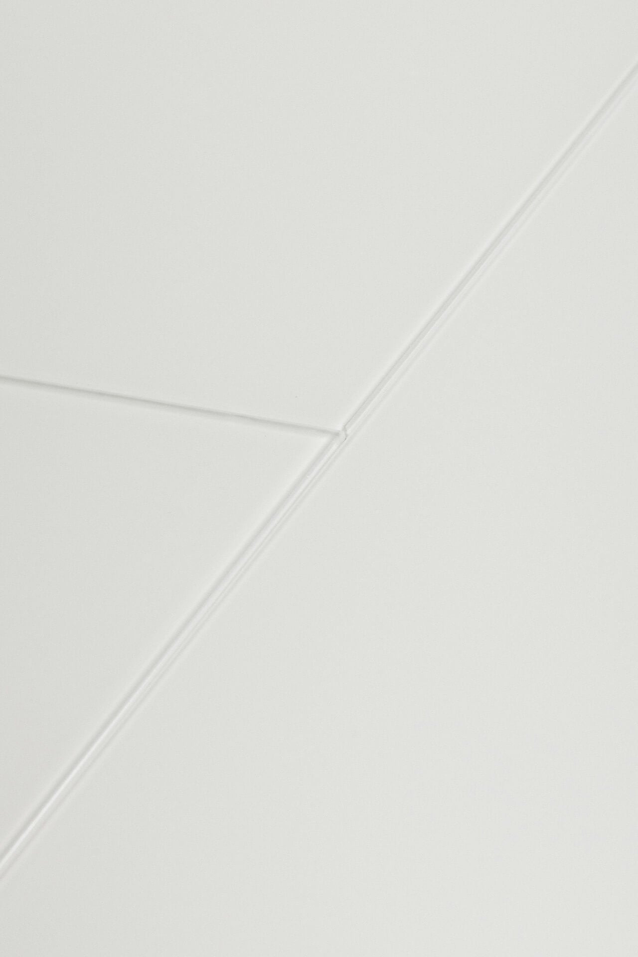 Lazzaro 1200/1600 Dining Table