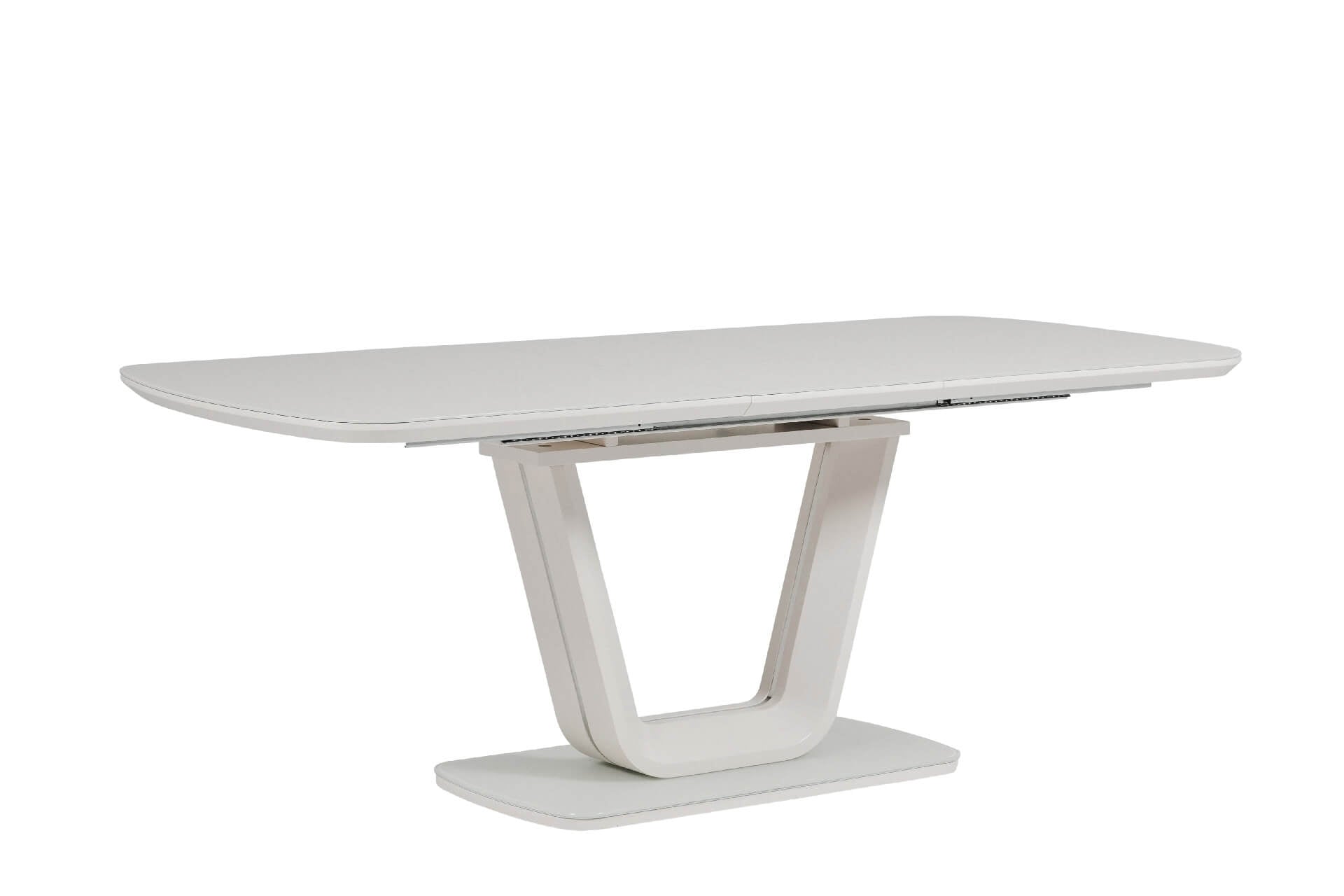 Lazzaro 1200/1600 Dining Table