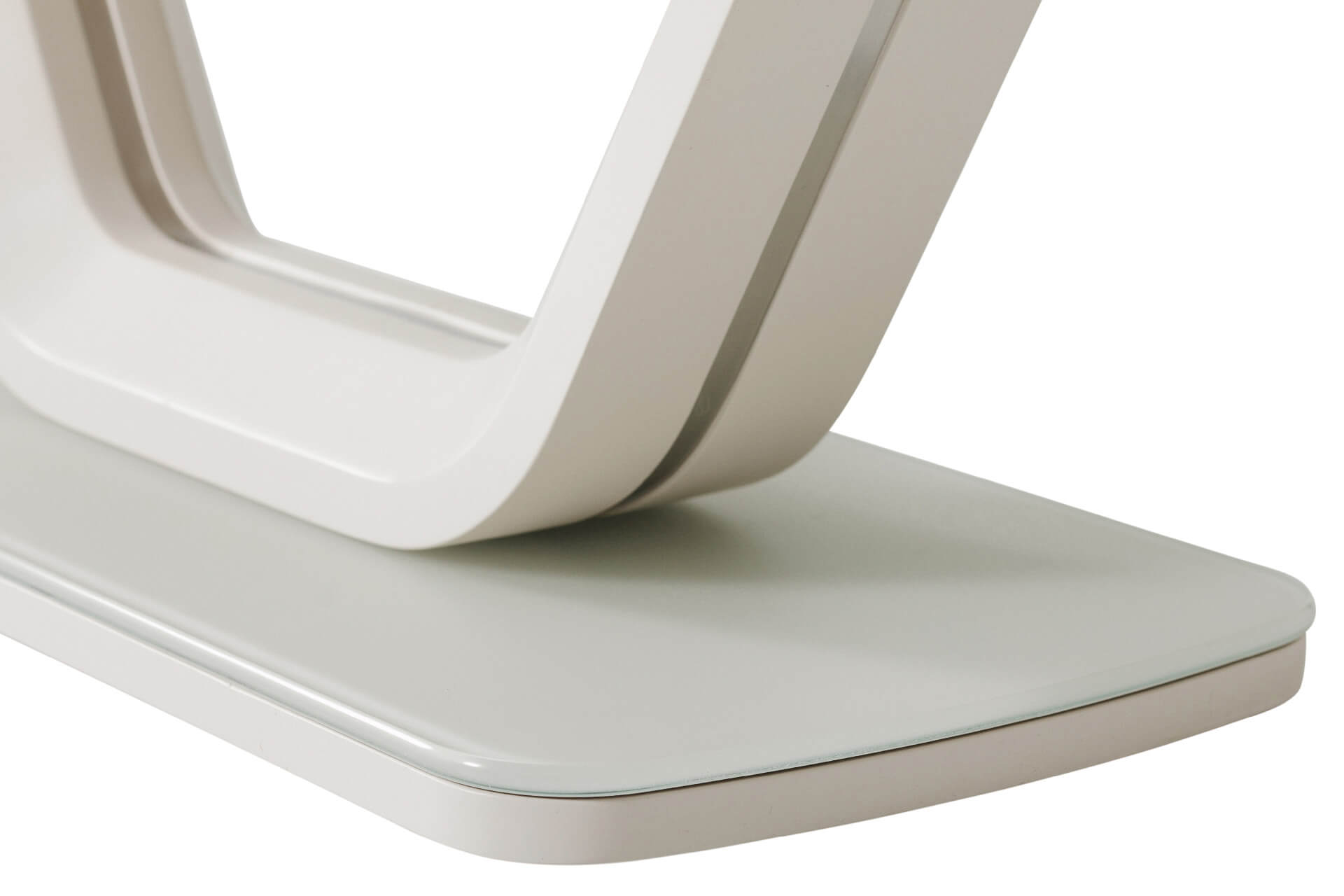 Lazzaro Coffee Table