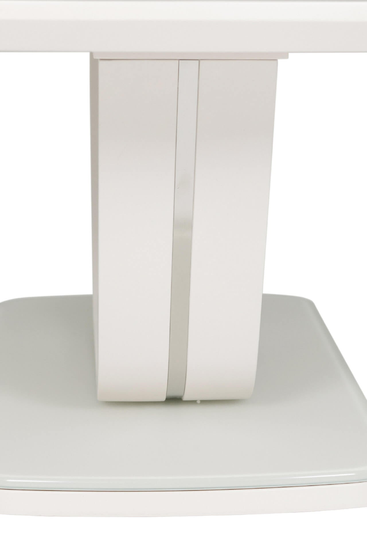 Lazzaro Coffee Table