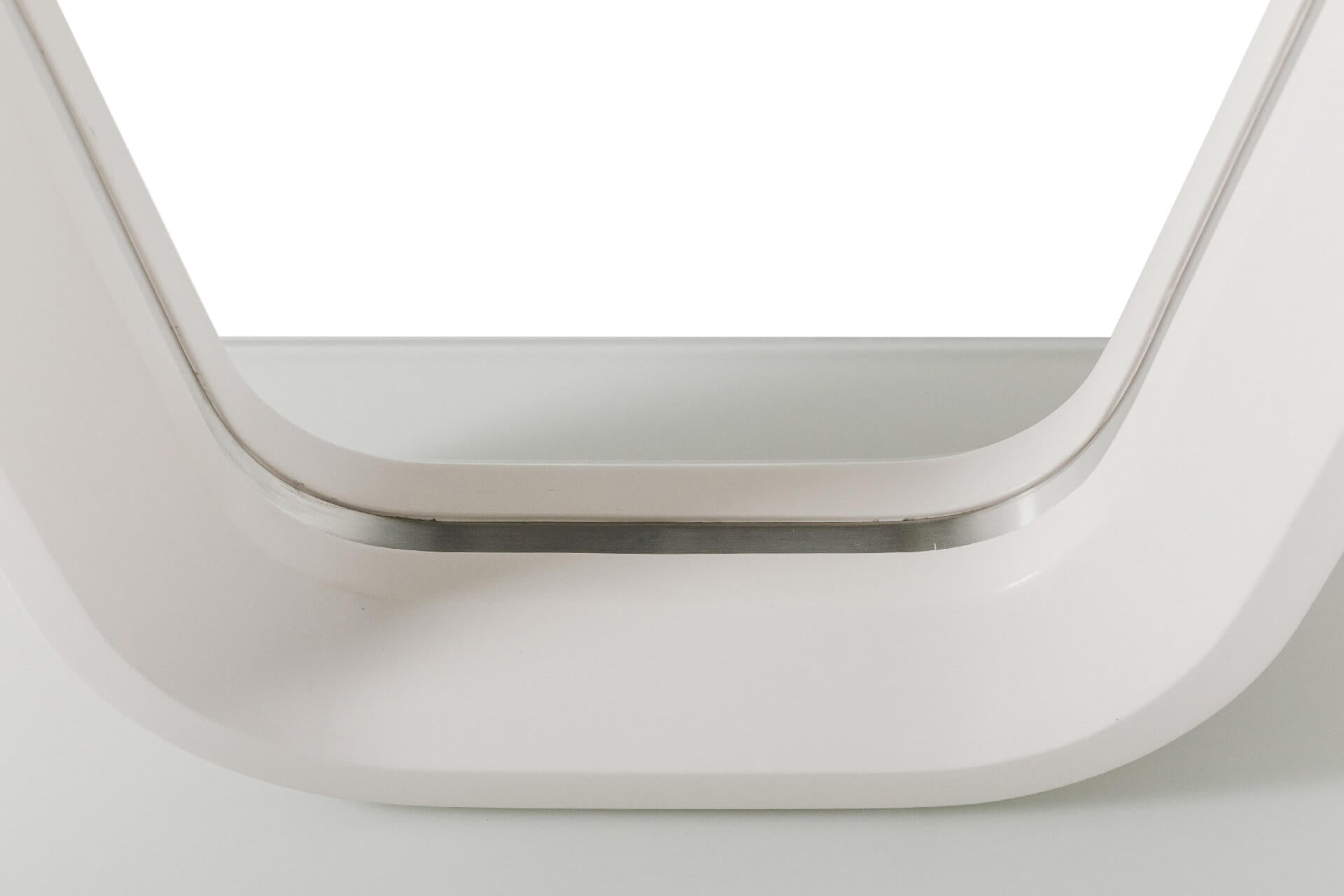 Lazzaro Console Table