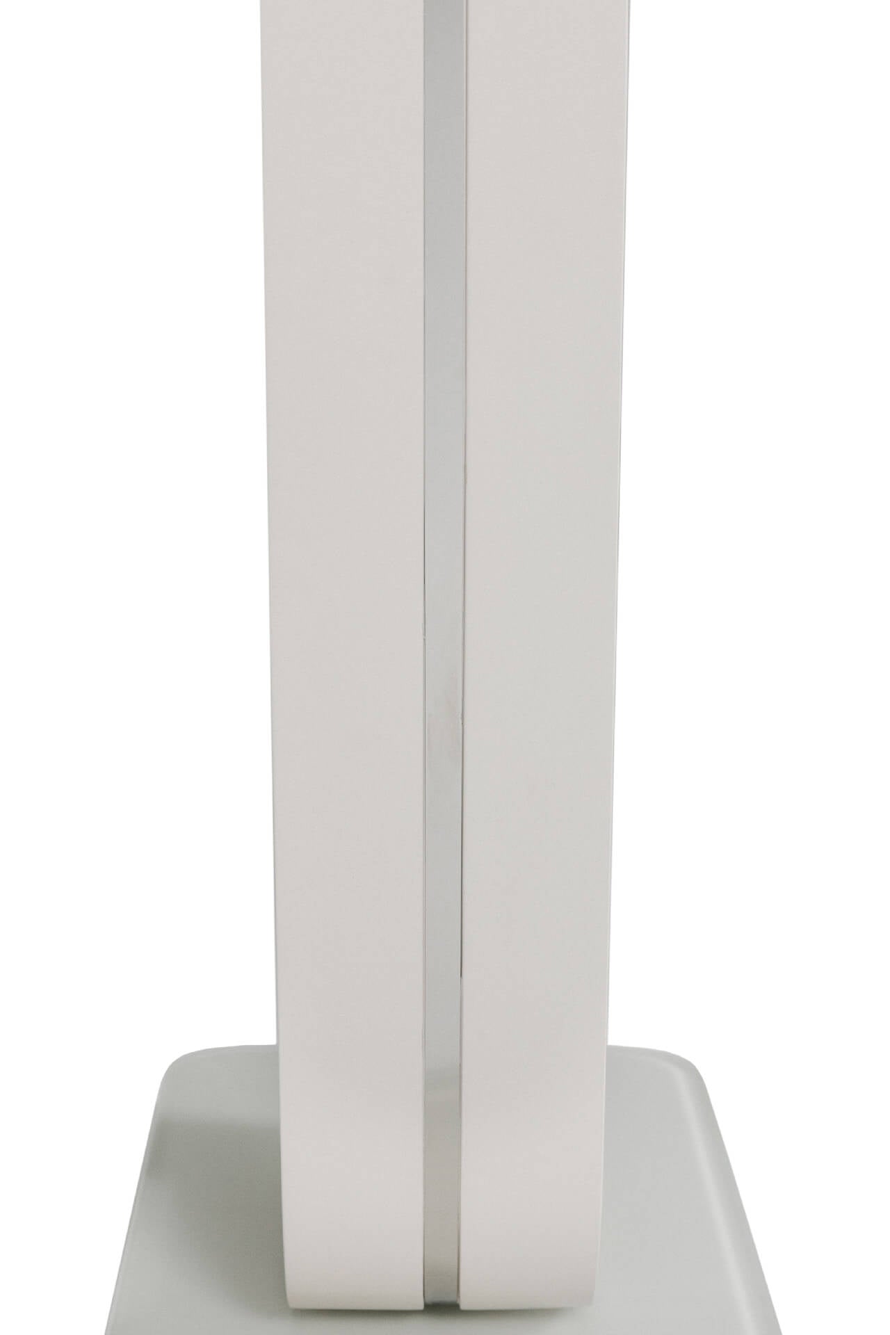 Lazzaro Console Table