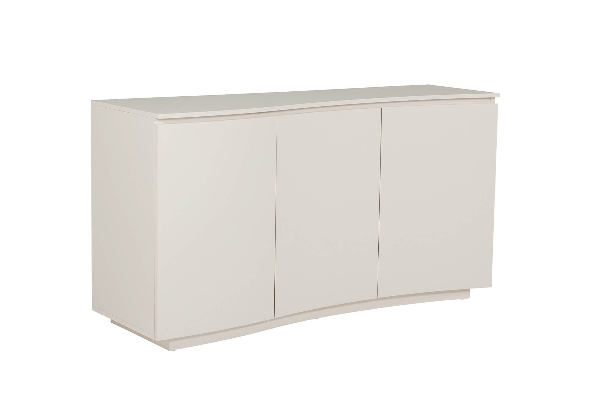 Lazzaro Sideboard