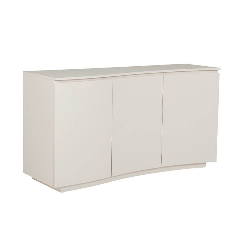 Lazzaro Sideboard