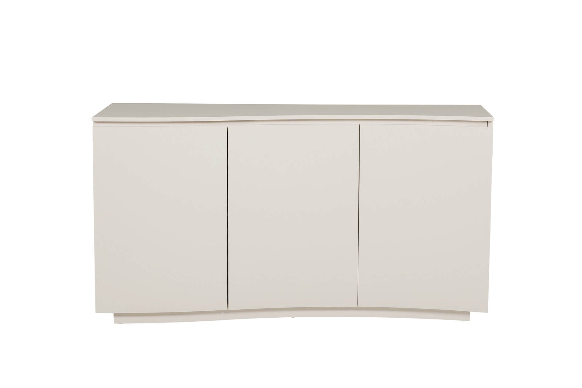 Lazzaro Sideboard