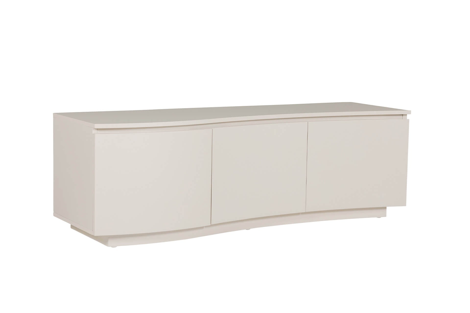 Lazzaro TV Unit