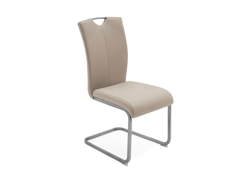 Lazzaro Light Grey Dining Sets