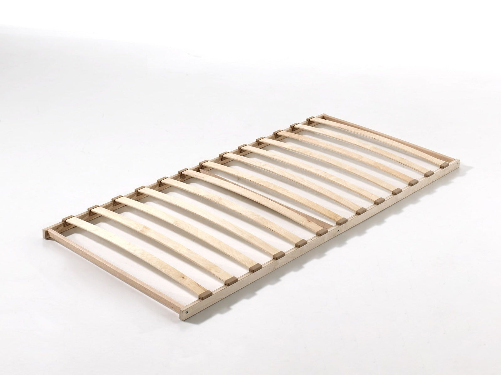 Erik Single Bed