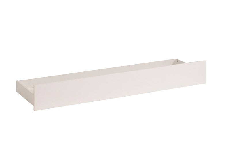 Leo White Underbed