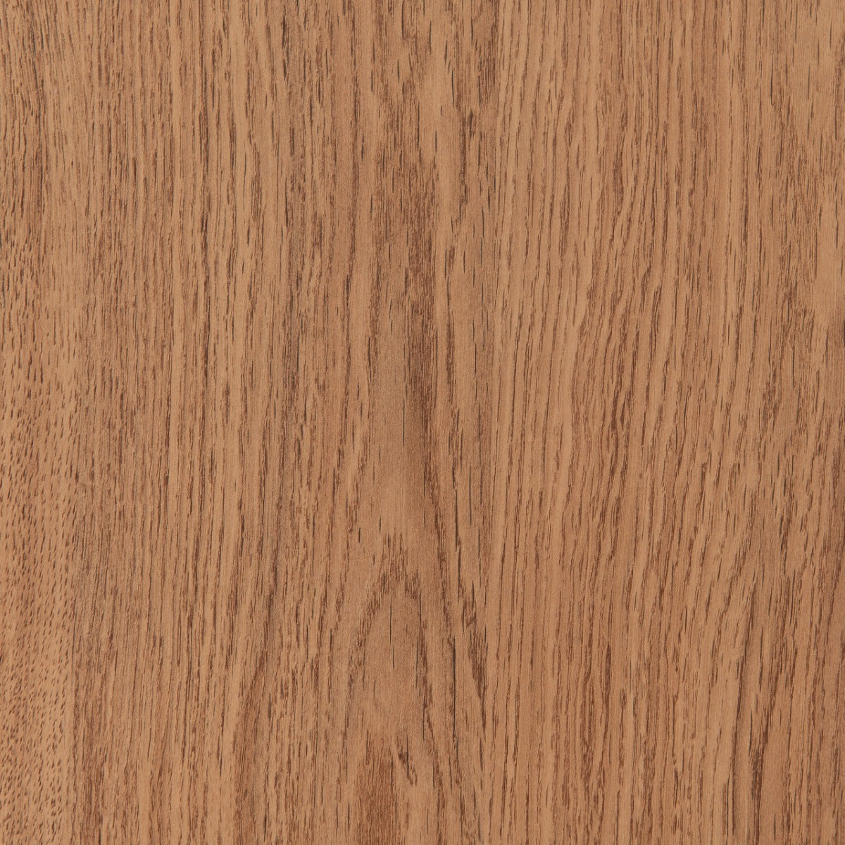 Leon 2 Drawer Coffee Table Medium Oak Effect