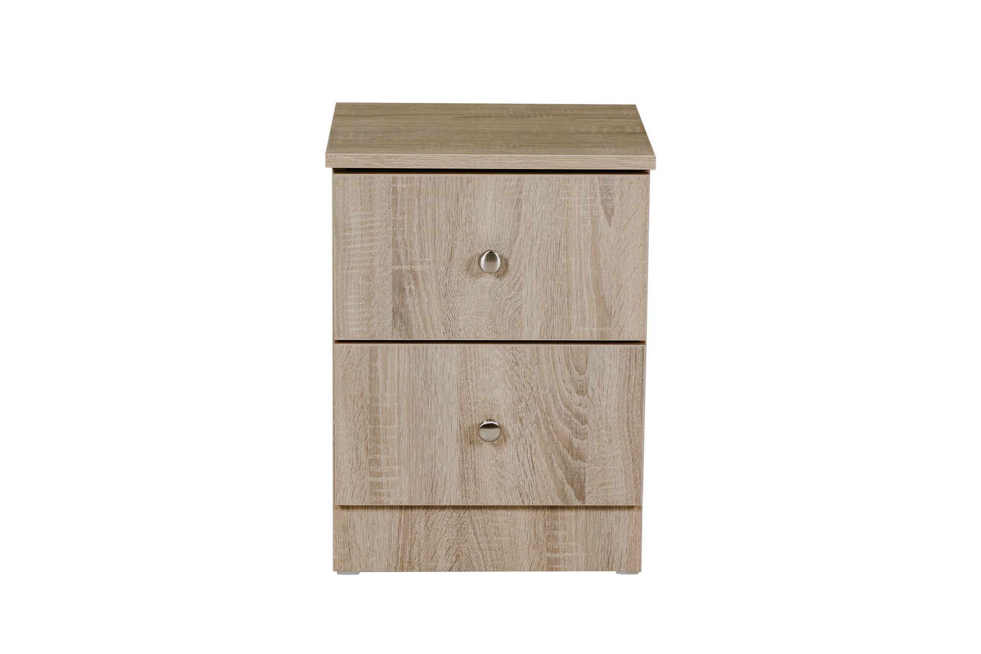 Levi Bedside Table