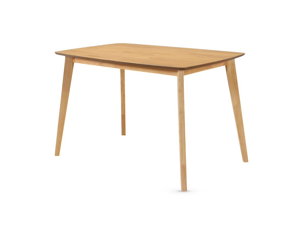 Lexington 120cm Dining Set