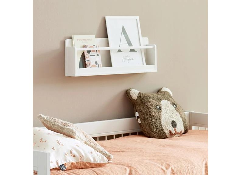 Lifetime Fabric Cushions