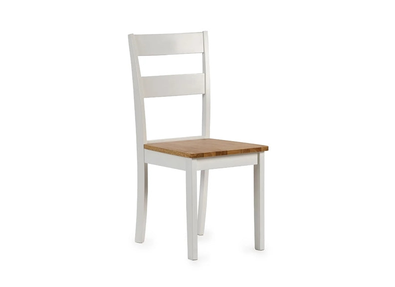 Linwood Rectangular Dining Set (Pre-order for August delivery)