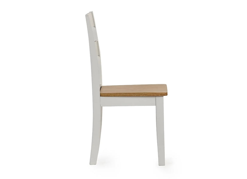 Linwood Dining Chair - 2