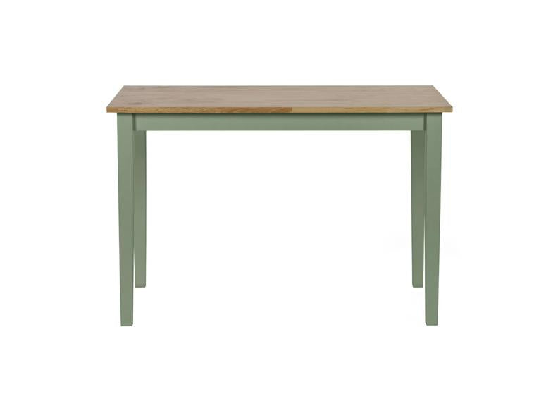 Linwood Sage Rectangular Dining Set