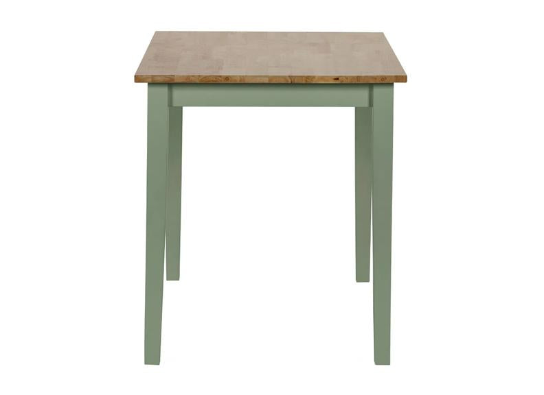 Linwood Sage Dining Tables