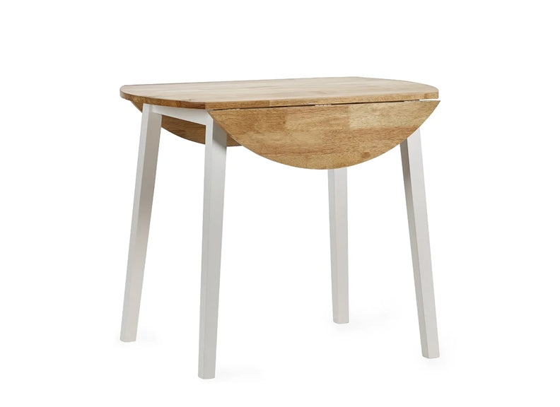 Linwood Round Table - 2