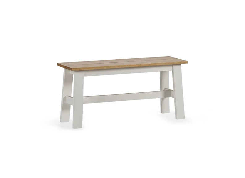 Linwood Rectangular Dining Set (Pre-order for August delivery)