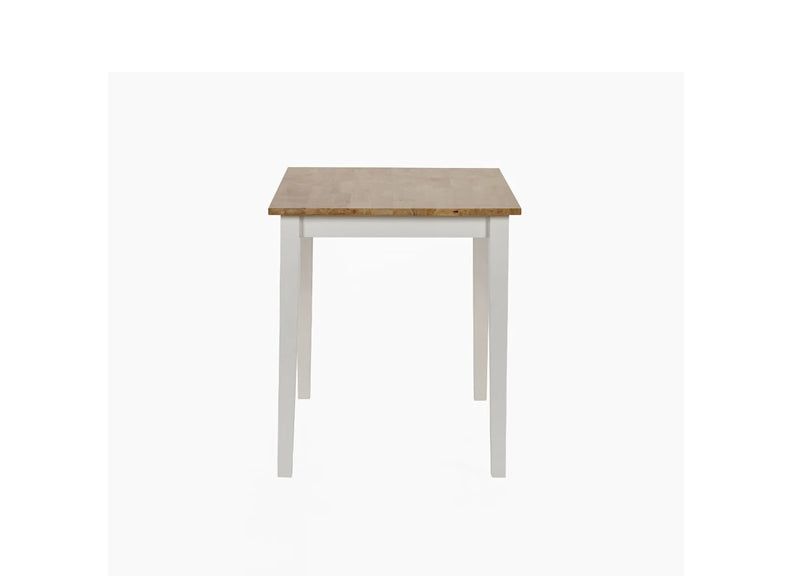 Linwood Rectangular Dining Set (Pre-order for August delivery)