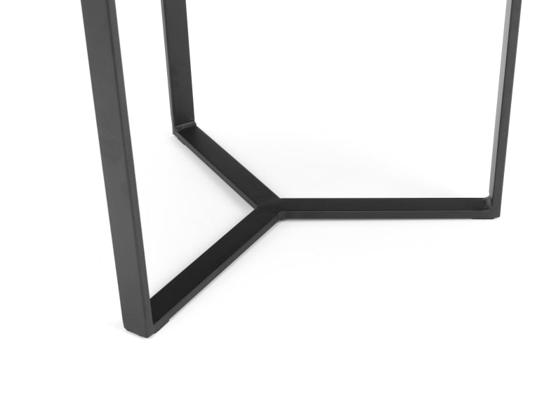 Loft  Lamp Table Base