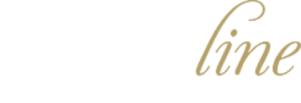 Homeline Furniture