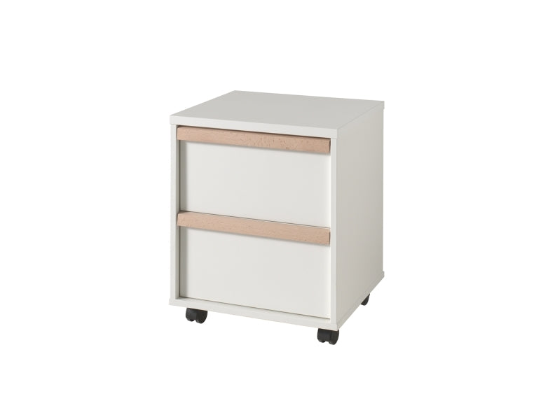 London Drawer Trolley