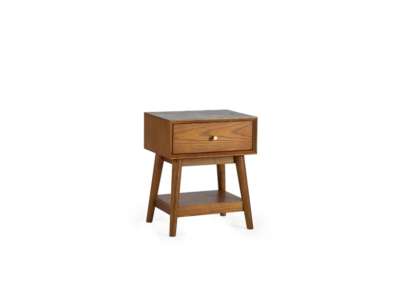 Lowry Lamp Table