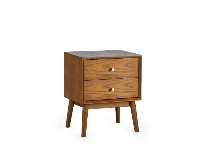 Lowry Bedside - 1