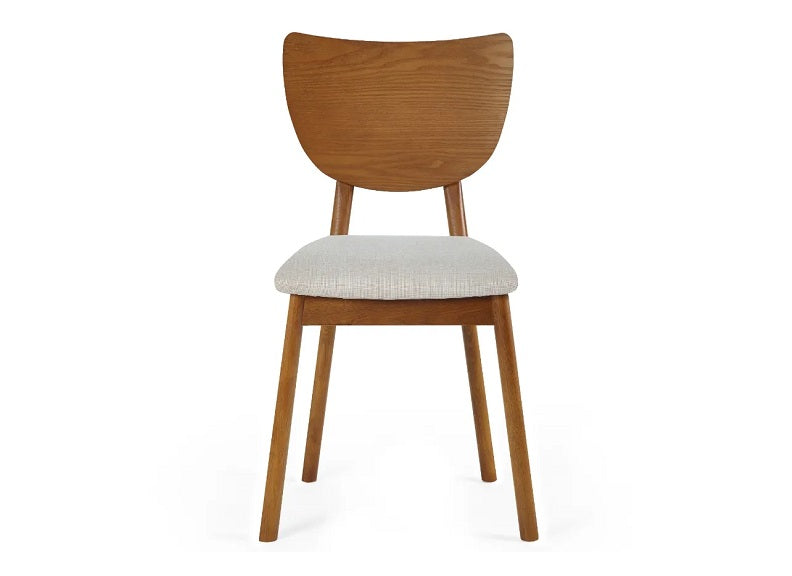 Lowry Extending Dining Set
