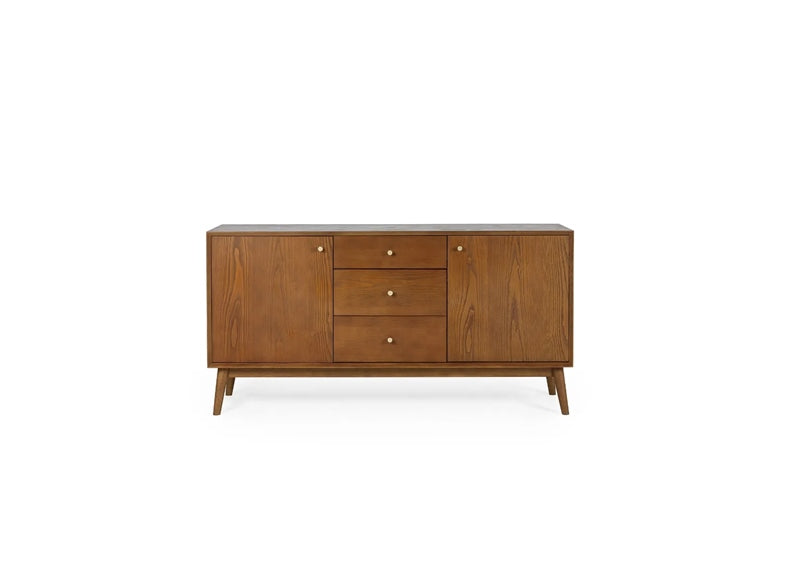 Lowry Large Sideboard - front